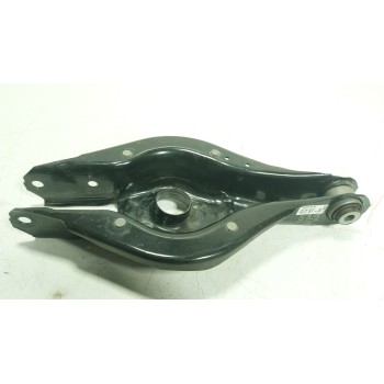 BRAZO SUSPENSION INFERIOR TRASERO IZQUIERDO 33326886448 688644805 
