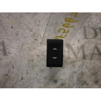 MANDO ELEVALUNAS TRASERO IZQUIERDO 