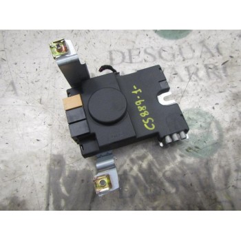 MODULO ELECTRONICO 8P3035225B 8P3035225 