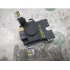 Recambio de modulo electronico para audi a3 (8p) 2.0 tdi ambition referencia OEM IAM 8P3035225B 8P3035225 