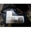 Recambio de anillo airbag para chevrolet cruze ls referencia OEM IAM   