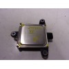 Recambio de modulo electronico para toyota corolla cross hybrid 1.8 referencia OEM IAM 8816216030 8816216030 