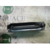 Recambio de centralita abs para audi a4 avant (b5) referencia OEM IAM   