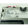 Recambio de modulo electronico para volkswagen id.3 (e11, e12) pro referencia OEM IAM 10A035284G 10A035284C 