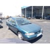 ford mondeo i (gbp) del año 1995