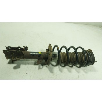 AMORTIGUADOR DELANTERO DERECHO 1940672 EY1618045FA 