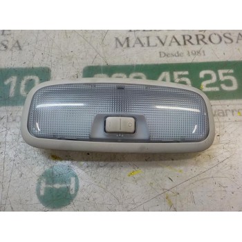 PILOTO INTERIOR 1758122 