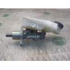 Recambio de bomba freno para ford focus berlina (cap) trend referencia OEM IAM   