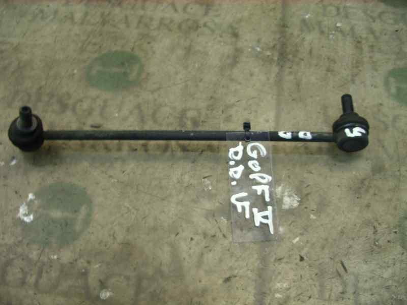 Recambio de tirante delantero derecho para volkswagen golf v berlina (1k1) 1.9 tdi referencia OEM IAM   