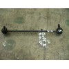 Recambio de tirante delantero derecho para volkswagen golf v berlina (1k1) 1.9 tdi referencia OEM IAM   
