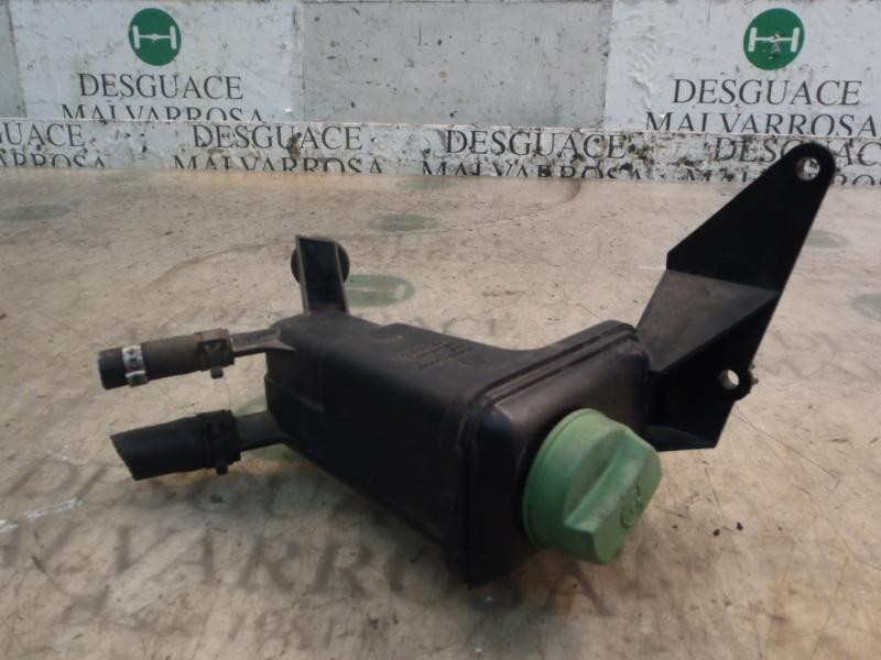 Recambio de deposito servo para skoda superb (3u4) classic referencia OEM IAM   