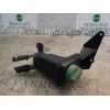 Recambio de deposito servo para skoda superb (3u4) classic referencia OEM IAM   
