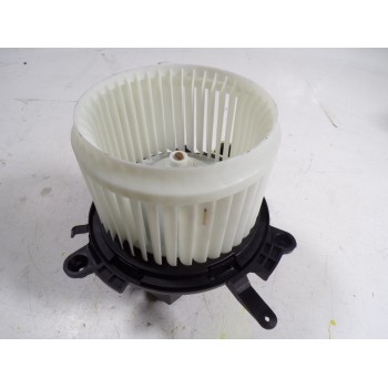 MOTOR CALEFACCION SU001A7514 