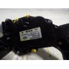 Recambio de motor limpia trasero para hyundai ix35 1.7 crdi cat referencia OEM IAM 987001H300 987001H300 F00S2B2185