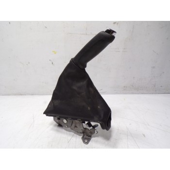 PALANCA FRENO DE MANO 13432663 644194110 