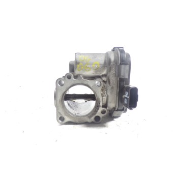 CAJA MARIPOSA 1716693 28098656 