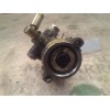 Recambio de bomba direccion para ford escort berl./turn./cab./express 1.6 referencia OEM IAM   