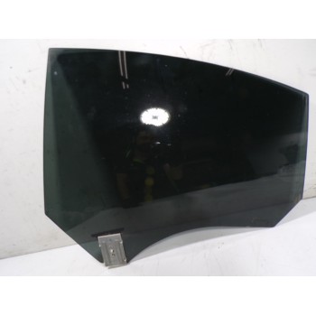 CRISTAL PUERTA TRASERO IZQUIERDO A1177350310 