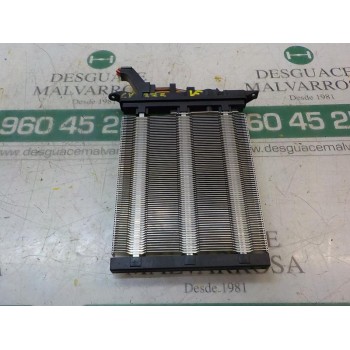 RESISTENCIA CALEFACCION 1K0959263A 