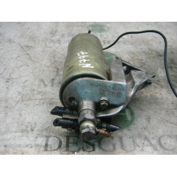 SOPORTE FILTRO GASOIL 074127445 