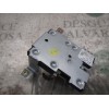 Recambio de modulo electronico para audi a3 (8p) 2.0 tdi ambition referencia OEM IAM 8P3035225B 8P3035225 
