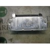 Recambio de centralita abs para audi a4 avant (b5) referencia OEM IAM   