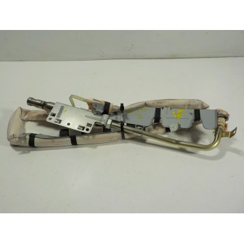 AIRBAG CORTINA DELANTERO IZQUIERDO K85P11FG1A 