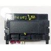 Recambio de modulo electronico para volkswagen id.3 (e11, e12) pro referencia OEM IAM 10A035284G 10A035284C 