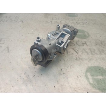 ANTIRROBO 1681167 3M513F880AE 