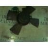 Recambio de electroventilador para opel corsa b swing referencia OEM IAM   