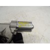 Recambio de motor limpia trasero para hyundai ix35 1.7 crdi cat referencia OEM IAM 987001H300 987001H300 F00S2B2185