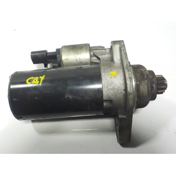 MOTOR ARRANQUE 02Z911023N 