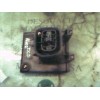 Recambio de piloto trasero derecho interior para renault 21 berlina (b/l48) 2.0 turbo cat referencia OEM IAM   