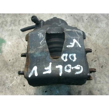 PINZA FRENO DELANTERA DERECHA 