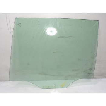 CRISTAL PUERTA TRASERO IZQUIERDO 5NA845025 