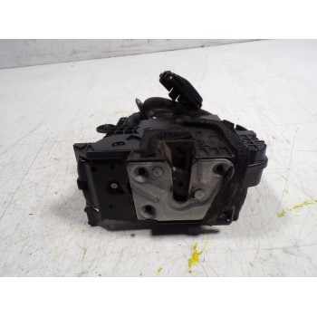 CERRADURA PUERTA DELANTERA DERECHA 805024563R 805024563R 40627237