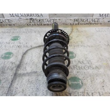 AMORTIGUADOR DELANTERO IZQUIERDO 6Q0413031BJ 