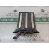 Recambio de resistencia calefaccion para volkswagen golf vi (5k1) sport referencia OEM IAM  1K0959263A 