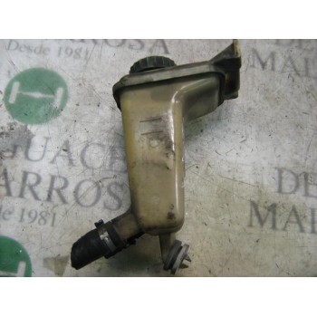 DEPOSITO SERVO 