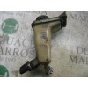 Recambio de deposito servo para audi a4 avant (b5) referencia OEM IAM   