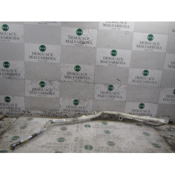 AIRBAG CORTINA DELANTERO IZQUIERDO 8P3880741A 8P3880741A 