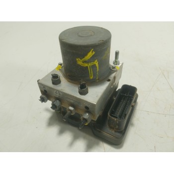 ABS 1673600480 52191289 