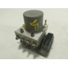 Recambio de abs para citroën jumper iii furgoneta 2.2 bluehdi 140 referencia OEM IAM 1673600480 52191289 
