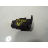 Recambio de warning para toyota corolla (e21) sedan 1.8 16v hybrid referencia OEM IAM  15F448 