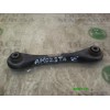 Recambio de brazo suspension superior trasero derecho para ford focus berlina (cap) trend referencia OEM IAM   