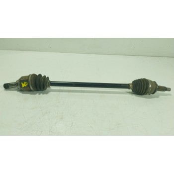 TRANSMISION DERECHA 391007589R 