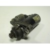 Recambio de motor arranque para seat leon (1p1) reference copa referencia OEM IAM  02Z911023N 