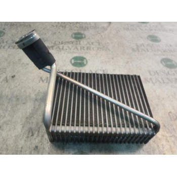 EVAPORADOR AIRE ACONDICIONADO 