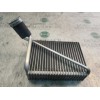 Recambio de evaporador aire acondicionado para skoda superb (3u4) classic referencia OEM IAM   