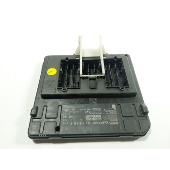 MODULO ELECTRONICO 1EA937089S 1EA937089F 